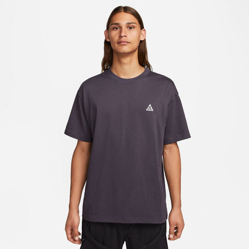 Nike ACG T-shirt, Gridiron