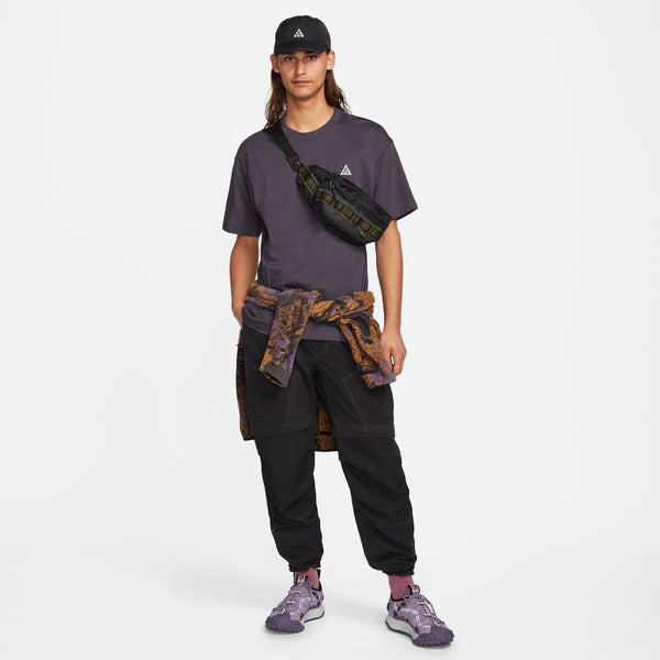 Nike ACG T-shirt, Gridiron