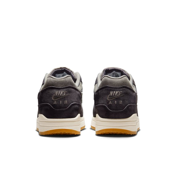 Nike air max 1 ltr premium Clearance