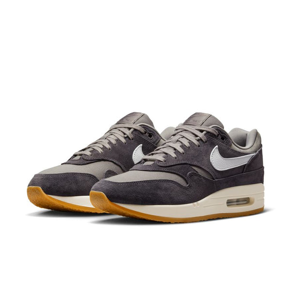 Nike air max thunder grey Clearance