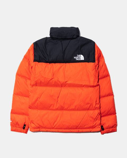 THE NORTH FACE Men's 1996 Retro Nuptse Jacket, Flare