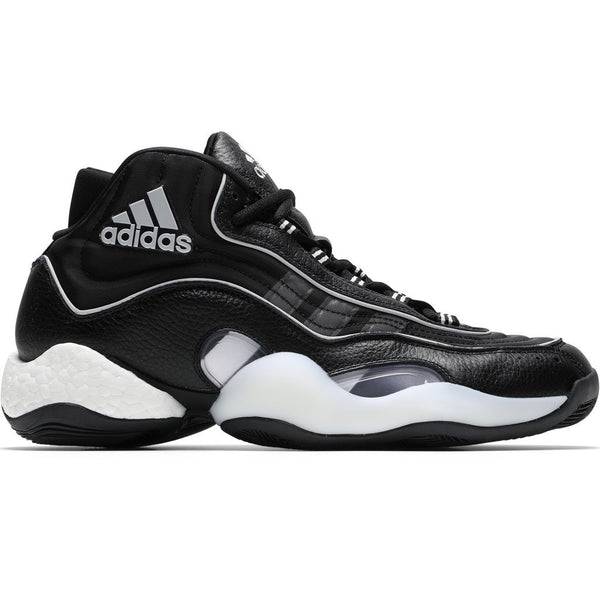 ADIDAS 98 X Crazy BYW, "Never Made Pack"-OZNICO