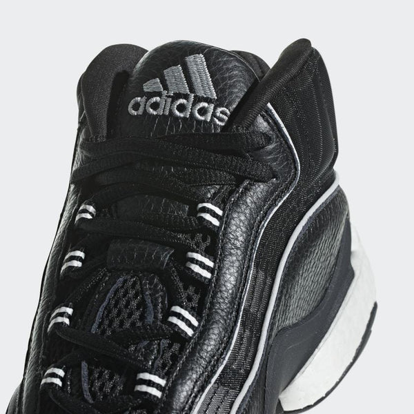 ADIDAS 98 X Crazy BYW, "Never Made Pack"-OZNICO