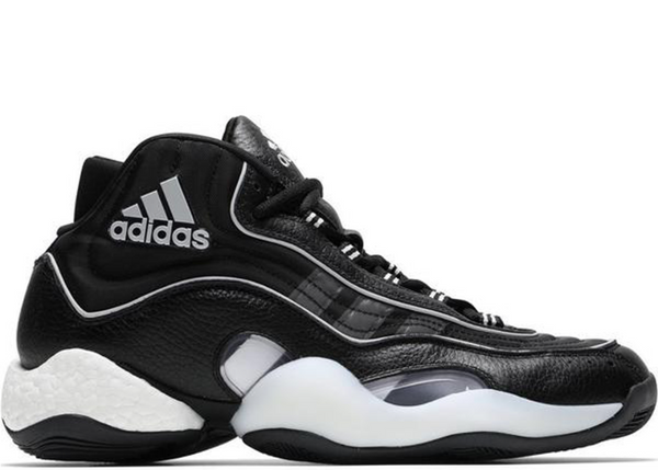 98 x crazy byw hot sale