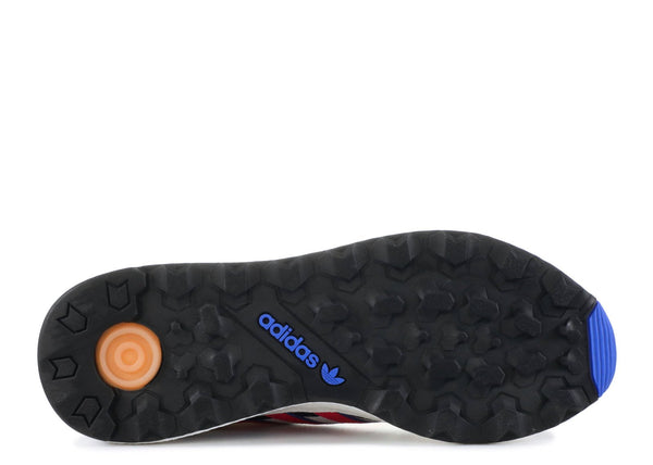 ADIDAS Ultra Tech, Crystal White-OZNICO