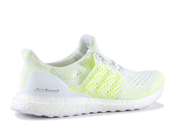 ADIDAS Ultraboost Clima, White-OZNICO