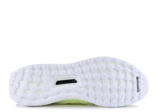 ADIDAS Ultraboost Clima, White-OZNICO