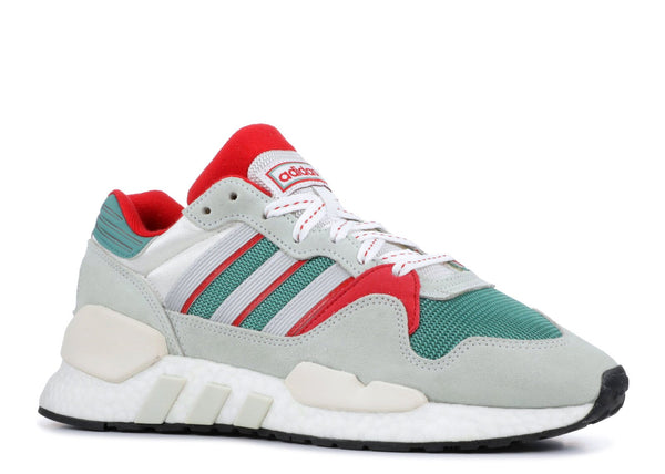 Adidas zx 930 heren mint Clearance
