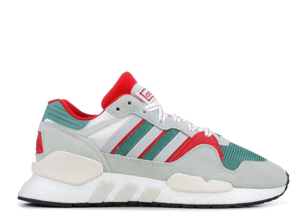 ADIDAS ZX 930 X EQT, "Never Made Pack"-OZNICO