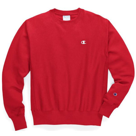 Nike Sportswear Tech Fleece Hoody, UNIVERSITY RED/BLACK