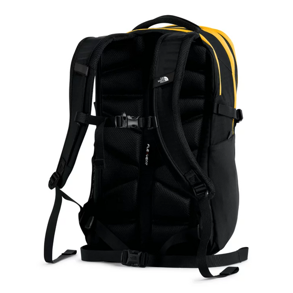 THE NORTH FACE Recon TNF Black Light Directional Heather TNF