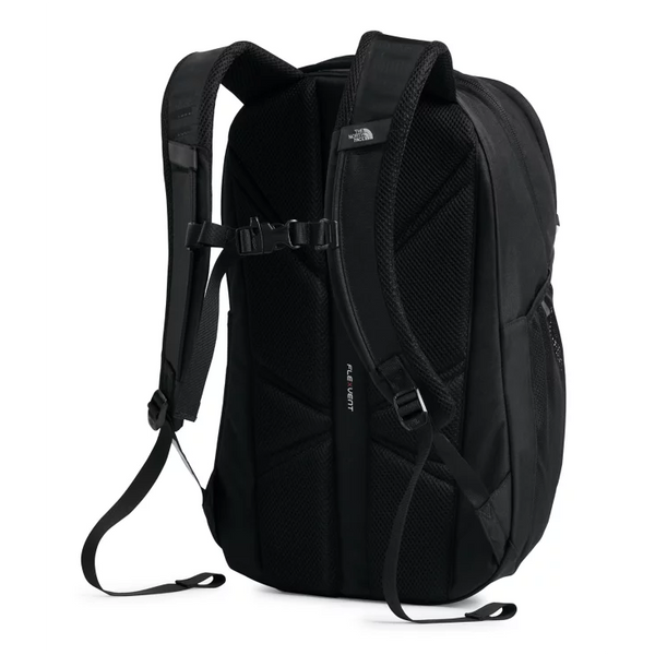 The north face clearance jester tnf black