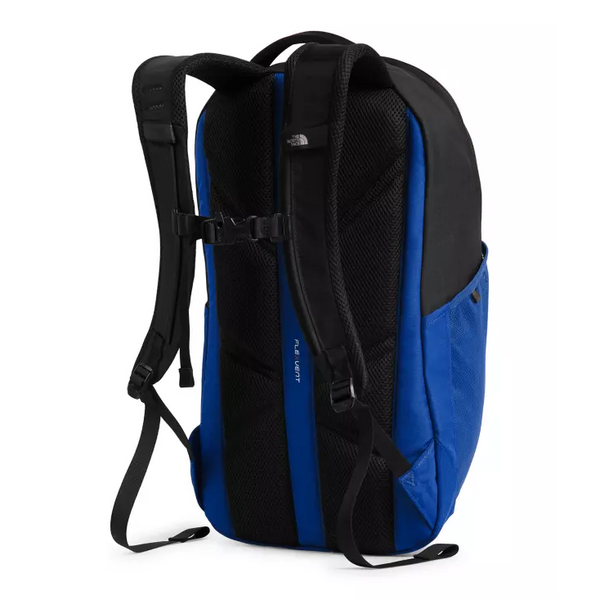 THE NORTH FACE Vault, TNF Blue/ TNF Black