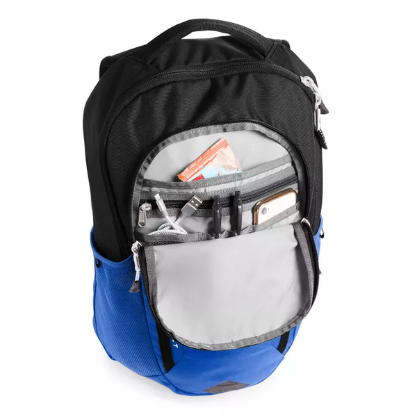 THE NORTH FACE Vault, TNF Blue/ TNF Black