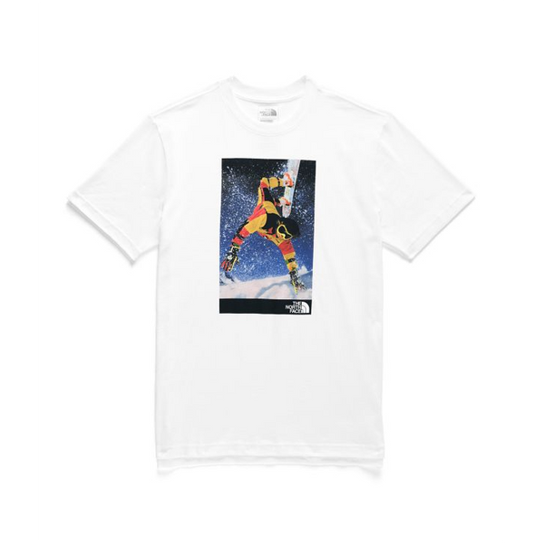 92 retro rage online