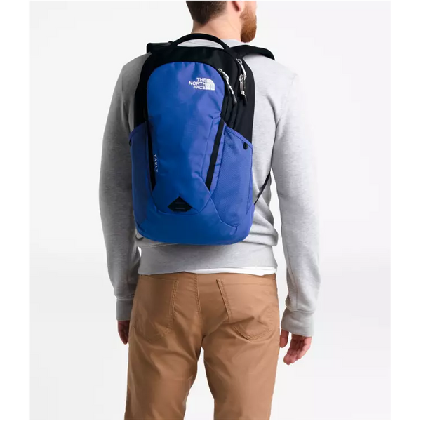 THE NORTH FACE Vault, TNF Blue/ TNF Black