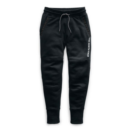 Nike Sportswear Tech Fleece Pant, MIDNIGHT NAVY/BLACK