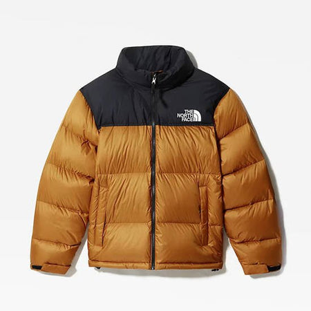 THE NORTH FACE Men's Expedition McMurdo Parka, Monterey Blue