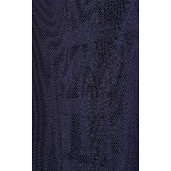 KENZO Casual Knitted Pants-OZNICO