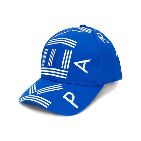 DSQUARED2 Icon Baseball Cap, Blue