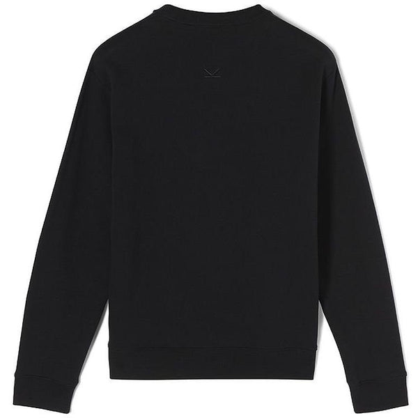 KENZO x Tropical Ice Sweatshirt-OZNICO