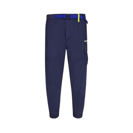 Nike Sportswear Tech Fleece Pant, ROUGH GREEN/BLACK