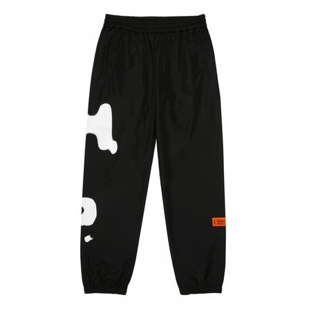 THE NORTH FACE Cultivation Rain Pant, TNF Black/ Iridescent