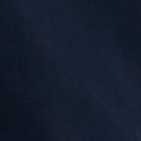 Ralph Lauren Yankees™ Polo Shirt