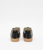 MAISON MARGIELA Replica Sneaker, Black