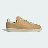 ADIDAS CAMPUS 80 CROP, CUSTOM/CWHITE