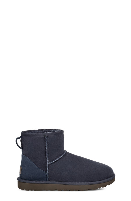 W CLASSIC SHORT II, RBRD