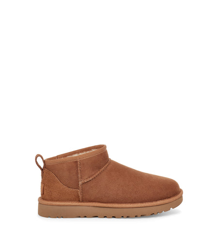 W CLASSIC SHORT II, RBRD