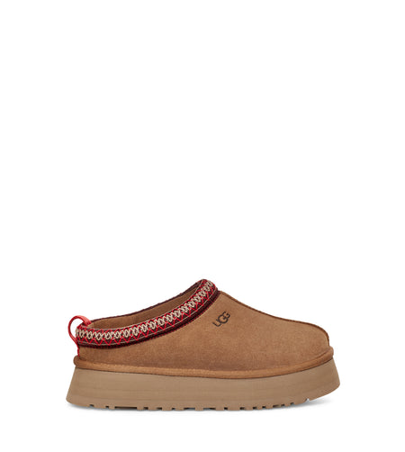 W CLASSIC SHORT II, RBRD