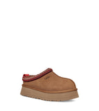 WMNS UGG TAZZ, CHESTNUT