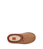 WMNS UGG TAZZ, CHESTNUT