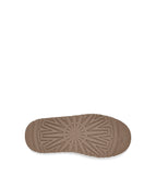 WMNS UGG TAZZ, CHESTNUT