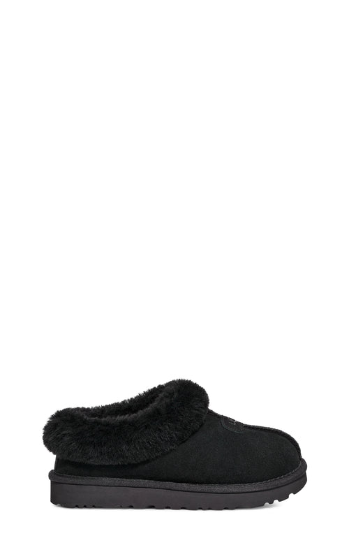 WMNS TAZZETTE, BLACK