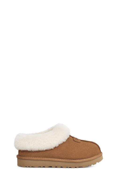 WMNS TAZZETTE, CHESTNUT