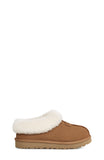 WMNS TAZZETTE, CHESTNUT
