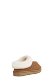 WMNS TAZZETTE, CHESTNUT