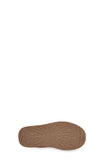 KIDS UGG TAZZ KIDS, CHESTNUT