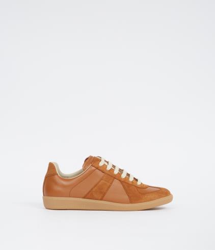 ADIDAS Ultra Tech, Crystal White