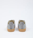 MAISON MARGIELA Replica Sneaker, Ghost Grey