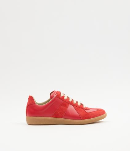 MAISON MARGIELA Replica Sneaker, Boero