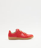 MAISON MARGIELA Replica Sneaker, Boero