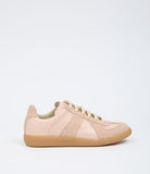 MAISON MARGIELA Replica Sneaker, Almond Peach