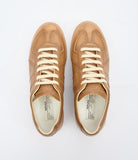 MAISON MARGIELA Replica Sneaker, Safari Shade
