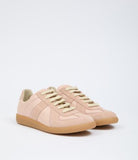 MAISON MARGIELA Replica Sneaker, Almond Peach