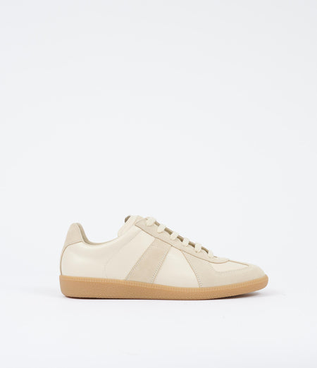 ADIDAS Ultra Tech, Crystal White