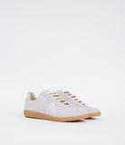 MAISON MARGIELA Replica Trainer, Glicine